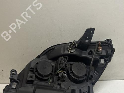 Used Right headlight Right headlight RENAULT SCÉNIC I MPV (JA0/1_, FA0_) 1.6 (JA00, JA16, JA15, JA19, JA1V, JA2B, JA2C, JA0B,... (107 hp) 18344008 18344008