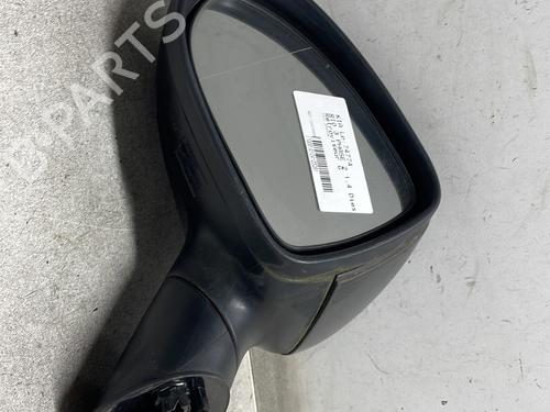 Bakspejl venstre Bakspejl venstre KIA RIO III (UB) [2011-2017] 33876278 33876278