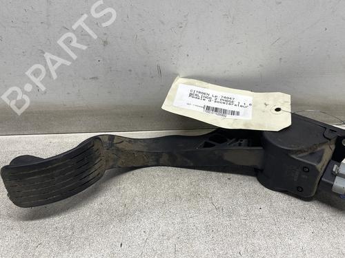 BP30612155I4 main image