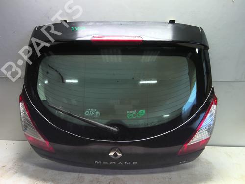 tailgate-renault-megane-iii-hatchback-bz01_-b3_-2008-30678945 main image