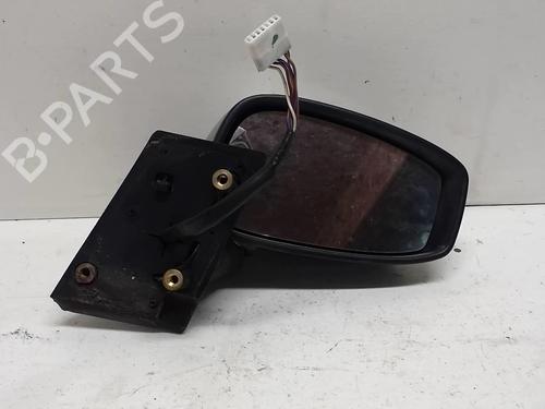 Used Right mirror FIAT IDEA (350_) 1.3 D Multijet (70 hp) 18211846