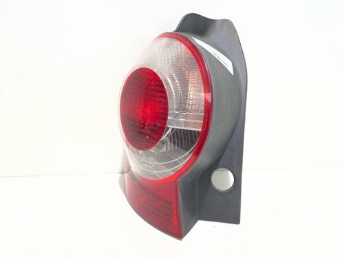 Used Left taillight Left taillight 38004105 38004105