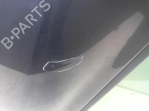 Used Right rear door RENAULT CLIO III (BR0/1, CR0/1) 1.5 dCi (C/BR0G, C/BR1G) (68 hp) 18214262