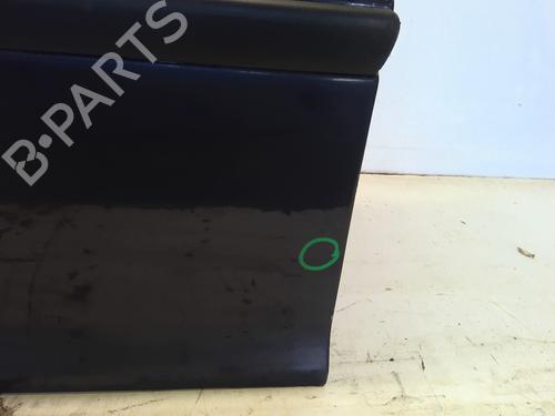 Left front door BMW 3 Touring (E46) 330 d | BP25892412C2 