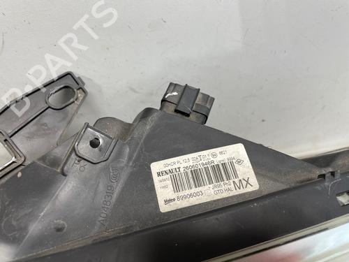 Used Left headlight Left headlight 36793182 36793182