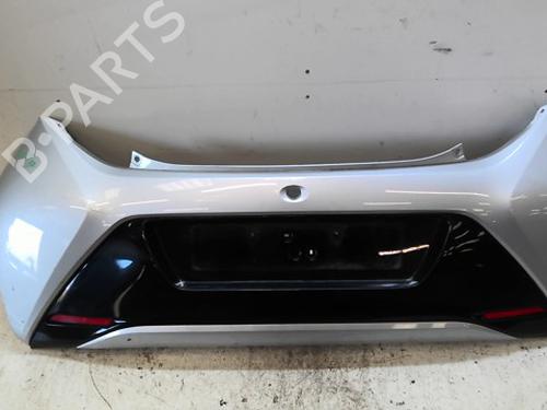 rear-bumper-toyota-aygo-_b4_-2014-37248712 main image