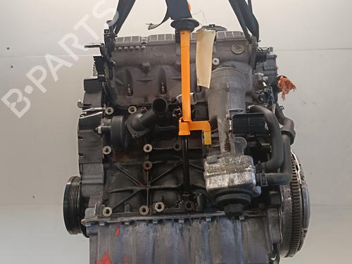 Engine VW GOLF V (1K1) | BP37164711M1 - Image 4