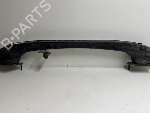 Used Rear bumper reinforcement MERCEDES-BENZ C-CLASS (W203) C 200 CDI (203.007) (122 hp) 21010070