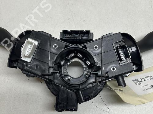 Steering column stalk OPEL ASTRA K (B16) 1.4 Turbo (68) | BP18209761I23 
