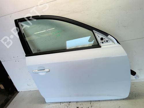 Right front door KIA CEE'D Hatchback (ED) 1.6 CRDi 90 | BP18207113C3 