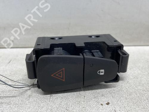 Used Switch DACIA SANDERO II 1.5 dCi (90 hp) 25744556