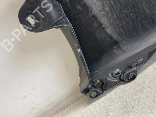 Right front fenders PEUGEOT 5008 (0U_, 0E_) 1.6 HDi | BP29573991C42 