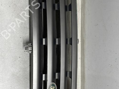 Used Grille LAND ROVER RANGE ROVER III (L322) 3.0 D 4x4 (177 hp) 30382361