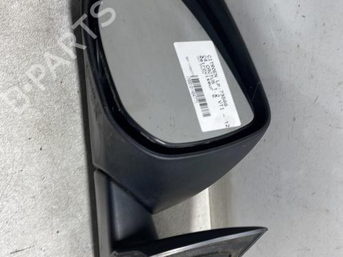 Used Left mirror Left mirror CITROËN C4 CACTUS 1.2 VTi 82 (82 hp) 29896968 29896968
