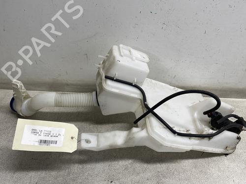 BP29972464C113 main image