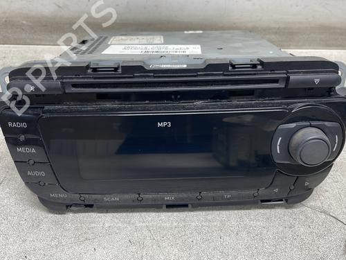 BP31571201E6 main image