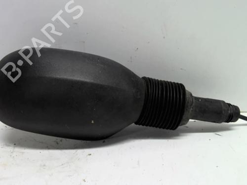 Right mirror FORD KA (RB_) 1.3 i | BP18217411C27