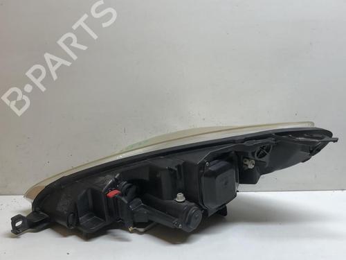 Used Right headlight Right headlight PEUGEOT 407 Coupe (6C_) 2.2 16V (163 hp) 18223088 18223088