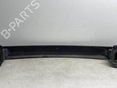 front-bumper-reinforcement-renault-kangoo-express-fw01_-2008-27637682 main image