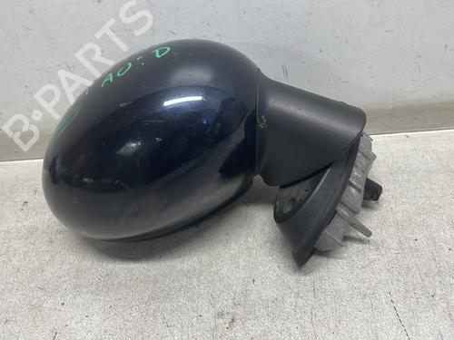 Right mirror MINI MINI (R56) Cooper | BP29501435C27 