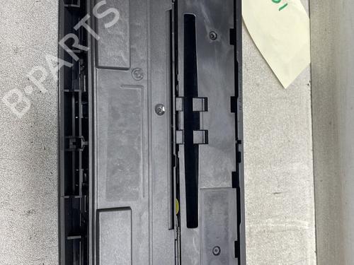 Climate control BMW 1 (F20) 116 d | BP28543636I5 