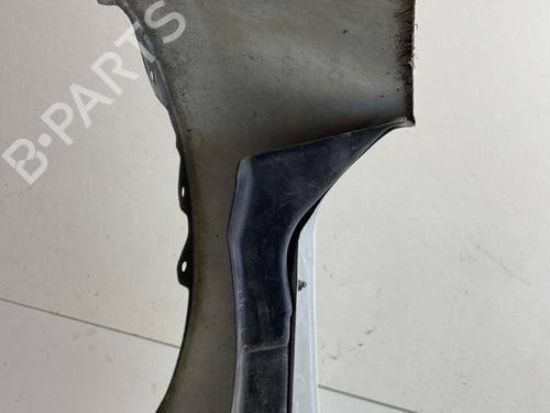 Left front fenders OPEL AGILA B (H08) 1.3 CDTI (F68) | BP26581273C41 