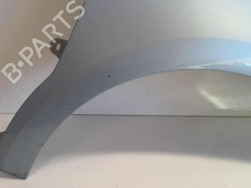 Right front fenders CITROËN C4 I (LC_) 1.6 16V | BP18213878C42 