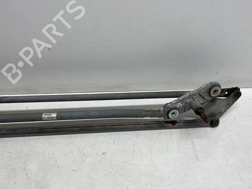 Used Front wipers mechanism Front wipers mechanism 23331937 23331937