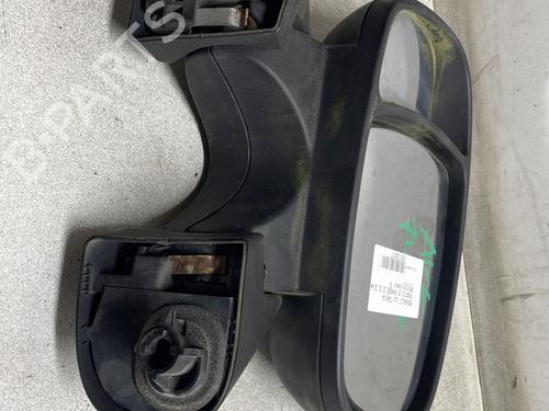 Used Left mirror Left mirror RENAULT TRAFIC II Bus (JL) [2001-2026] 33721541 33721541