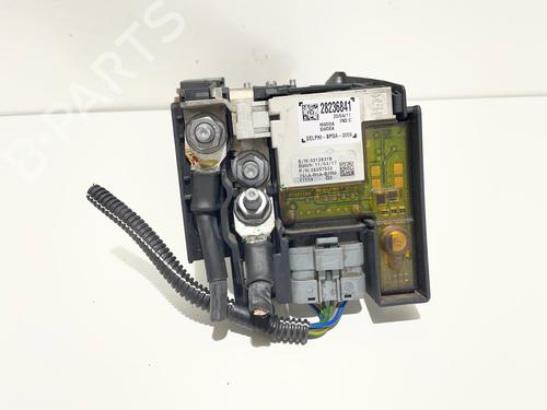 Módulo eletrónico Módulo eletrónico 38681163 38681163