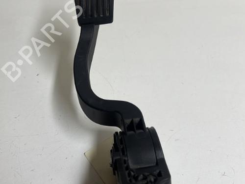 Used Pedal FIAT FIORINO Box Body/MPV (225_) [2007-2025]  19450812