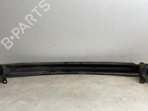 Rear bumper reinforcement SEAT ALTEA XL (5P5, 5P8) 2.0 TDI 16V | BP29029511C73 