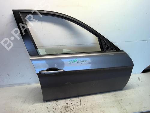 Right front door BMW 3 Touring (E91) 318 d | BP18209590C3 