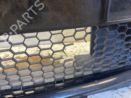Front bumper DACIA SANDERO 1.4 (BS0C, BS0A, BS0G, BS1F, BS0E) | BP29573997C7 