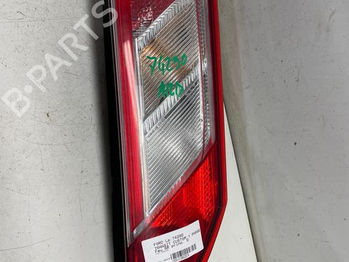 Right taillight FORD TRANSIT CUSTOM V362 Van (FY, FZ) 2.0 EcoBlue | BP36845015C35  - Image 6