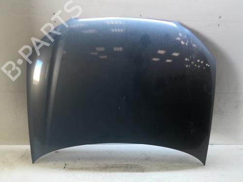 Motorhaube für Motorhaube 38436879 38436879