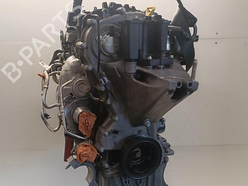 Engine FORD TRANSIT CONNECT V408 Box Body/MPV 1.0 Flexifuel | BP38057309M1 - Image 5