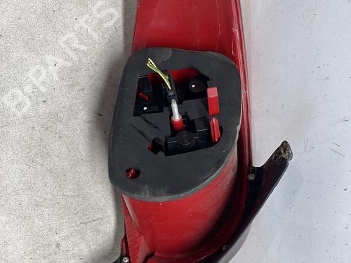 right-taillight-peugeot-206-2l_-2m_-2009-2010-2011-2012-2013-27486476 main image