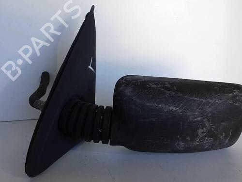 Left mirror FIAT PANDA (141_) 900 | BP18219086C26 
