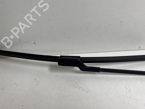 Front windshield wiper arm VOLVO V70 III (135) D4 | BP21144133C143 