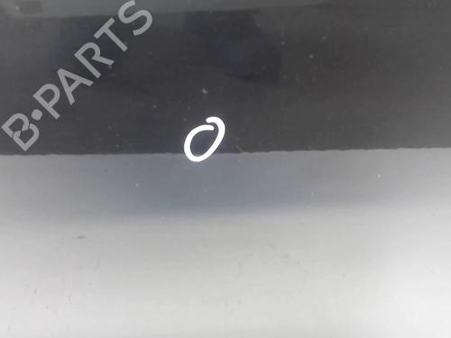 Right front door CITROËN C4 I (LC_) 1.6 HDi | BP18221166C3 