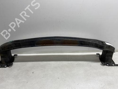 Used Front bumper reinforcement SEAT LEON (1P1) 1.9 TDI (105 hp) 25844593