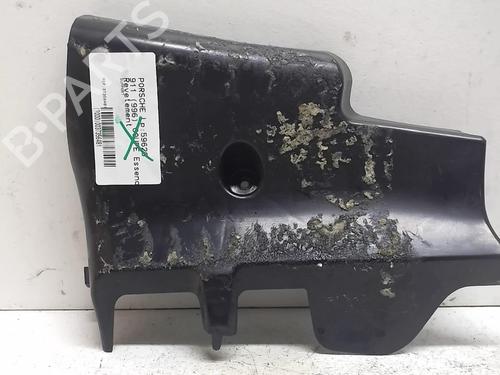 Part 99655171201 – Porsche 911 (996) 3.6 Carrera (2001-2004)