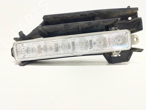 Right daytime light TOYOTA AYGO (_B4_) 1.0 (KGB40) | BP38681126C103 - Image 2