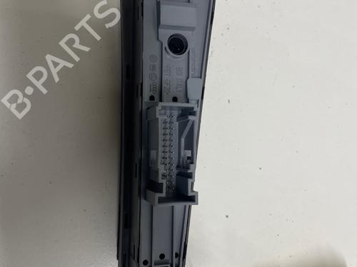Switch VW PASSAT B7 Variant (365) 1.6 TDI | BP34557216I30 - Image 2