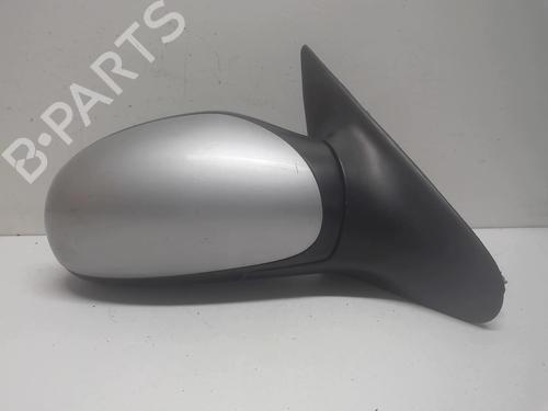 Used Right mirror Right mirror 18221084 18221084