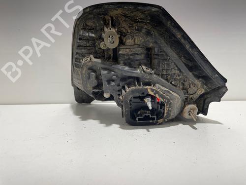 Right taillight RENAULT TWINGO III (BCM_, BCA_) 1.0 SCe 75 | BP37496296C35 - Image 5
