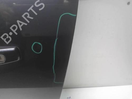 Tür links vorne OPEL ASTRA H GTC (A04) 1.9 CDTI (L08) | BP18224582C2 