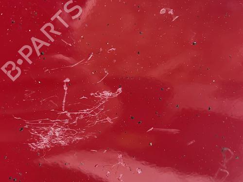 Left front fenders ALFA ROMEO 159 (939_) 1.9 JTDM 16V (939AXC1B, 939AXC12) | BP20312707C41 