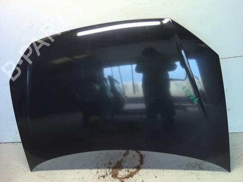 Hood VW POLO IV (9N_, 9A_) 1.2 12V | BP24477417C1 
